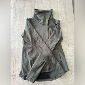 5.11 tactical jacket